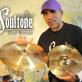 Oliver Meneses Guevara Photo 8