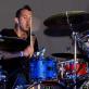 Shane Mayo Photo 6