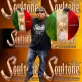 Ralph Mendez Photo 6