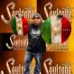 Ralph Mendez Photo 6