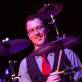Phil Measham Photo 2