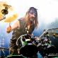 Dave Gregston Photo 3