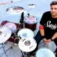 Jesse Morales Photo 5