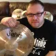 Dan "Nice" Cunniff Photo 1