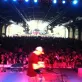 Taz Gates Photo 2