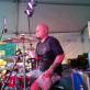 Scott Berry Photo 6