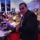 Rogel Rodriguez Photo 4