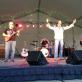 Scott Berry Photo 7