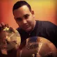 Rogel Rodriguez Photo 2