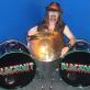 Dave Gregston Photo 1