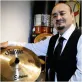 Ivan Salinas Photo 2