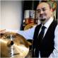 Ivan Salinas Photo 2