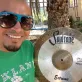 Silvestre Martinez Photo 6