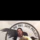 Joel Hiatt Photo 1