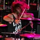 Joel Hiatt Photo 2
