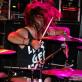 Joel Hiatt Photo 2