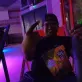 Raju (aka B00M3RANG) Photo 3