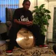 Isaiah Green Photo 1