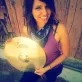 Jasmin Guevara Photo 1