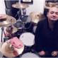 Ivan Salinas Photo 1