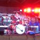 Scott Berry Photo 1