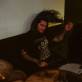 Stefano Morelli Photo 2