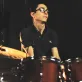 Zarek Munoz Photo 1