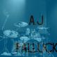 A.J. Palluck Photo 1