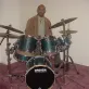 Frank T. Williams IV Photo 6