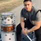 Robert Suarez Jr. Photo 11