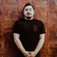 Kevin Guzman Photo 2