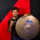 Pruthvi Mangiri Photo 10