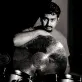 Pruthvi Mangiri Photo 11