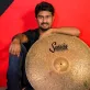 Pruthvi Mangiri Photo 13