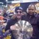 Rob Jackson Photo 17