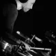 Raul Paulino Noriega Espitia Photo 2