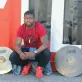 DeMarcus Mackey Photo 6