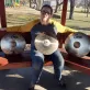 Kassandra Photo 10