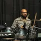 Demetrius “Meech” Cross Photo 20