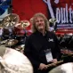 Eddie Vallee Photo 3