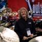 Eddie Vallee Photo 3