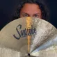 Ryan Solis Photo 2