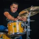 Victor Escoto Photo 2