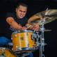 Victor Escoto Photo 2