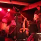 Levi Velasquez Photo 1