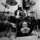 Damian Raymond Photo 2