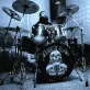 Damian Raymond Photo 1
