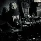 Axile Thraxx Photo 31