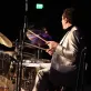 Tommy Rickard Photo 4