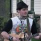 Rob Jackson Photo 10